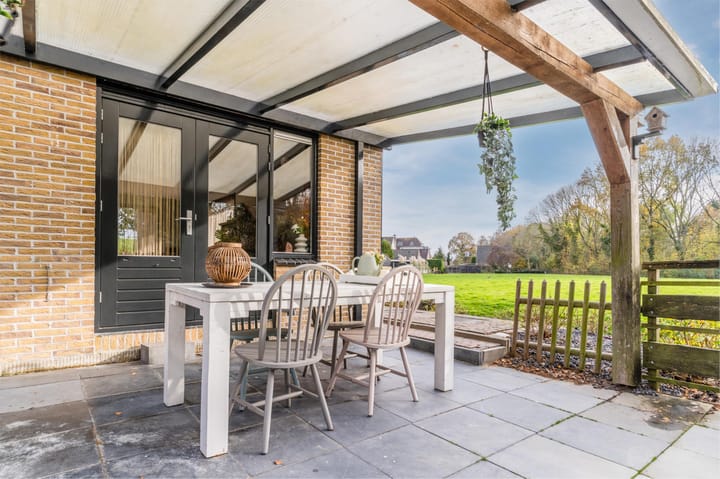 Photo 40 of Kagerbos 41