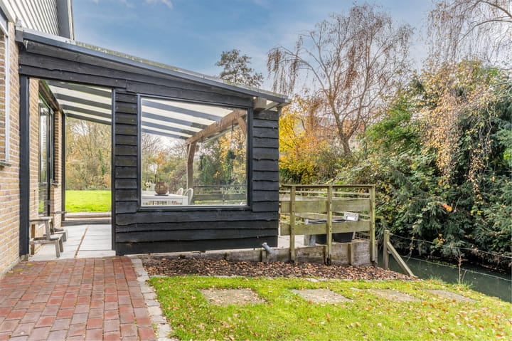 Photo 42 of Kagerbos 41