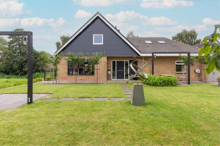 Photo 49 of Kagerbos 41