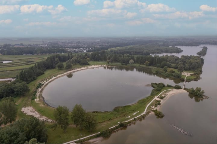 Photo 51 of Kagerbos 41