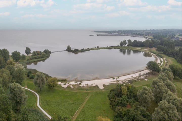 Photo 52 of Kagerbos 41