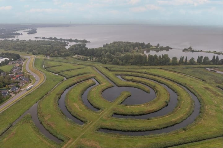 Photo 54 of Kagerbos 41