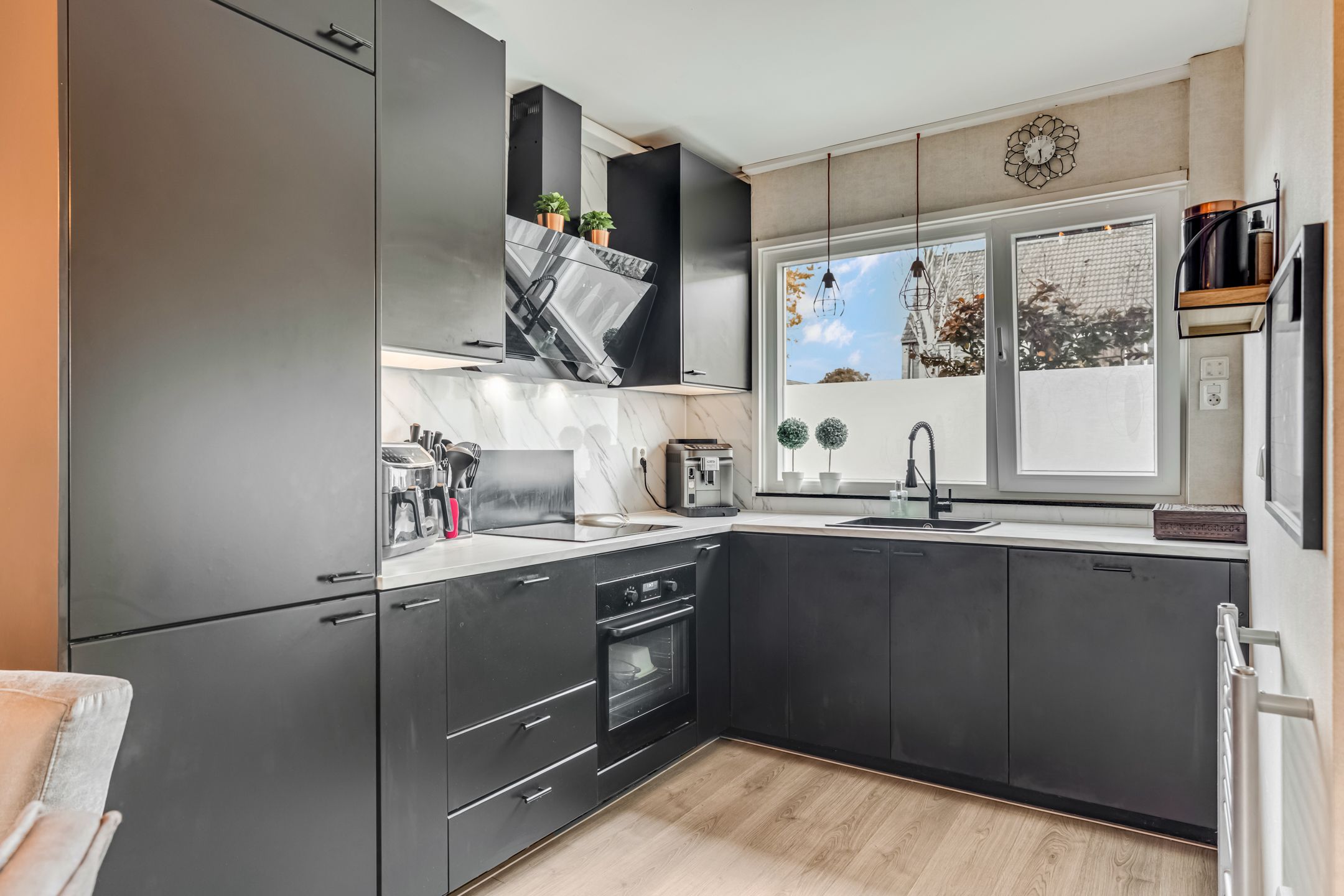 Foto 3 van Drumptselaan 80