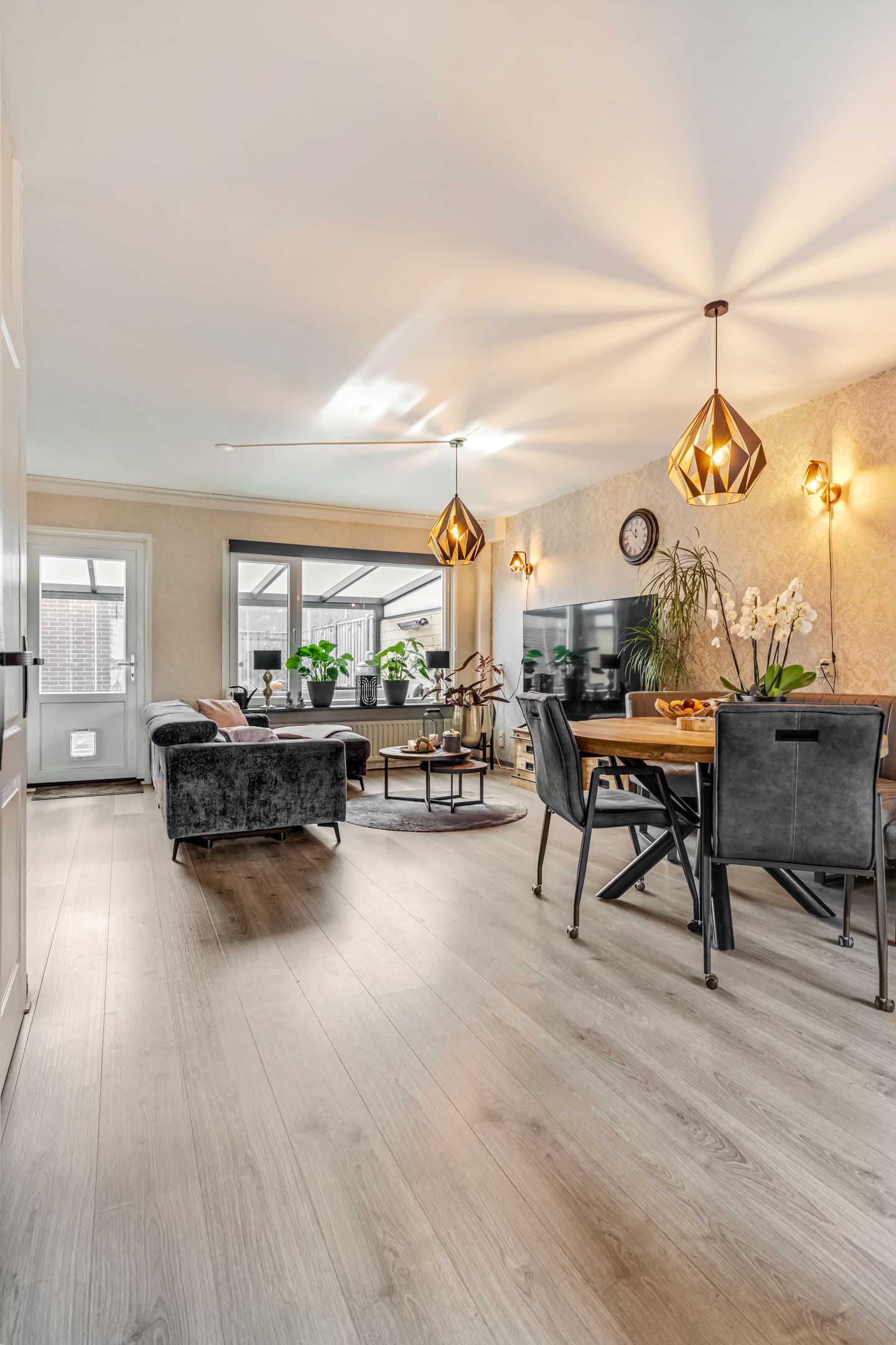 Foto 12 van Drumptselaan 80