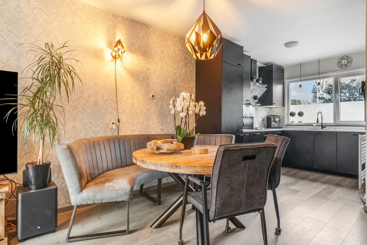 Foto 14 van Drumptselaan 80