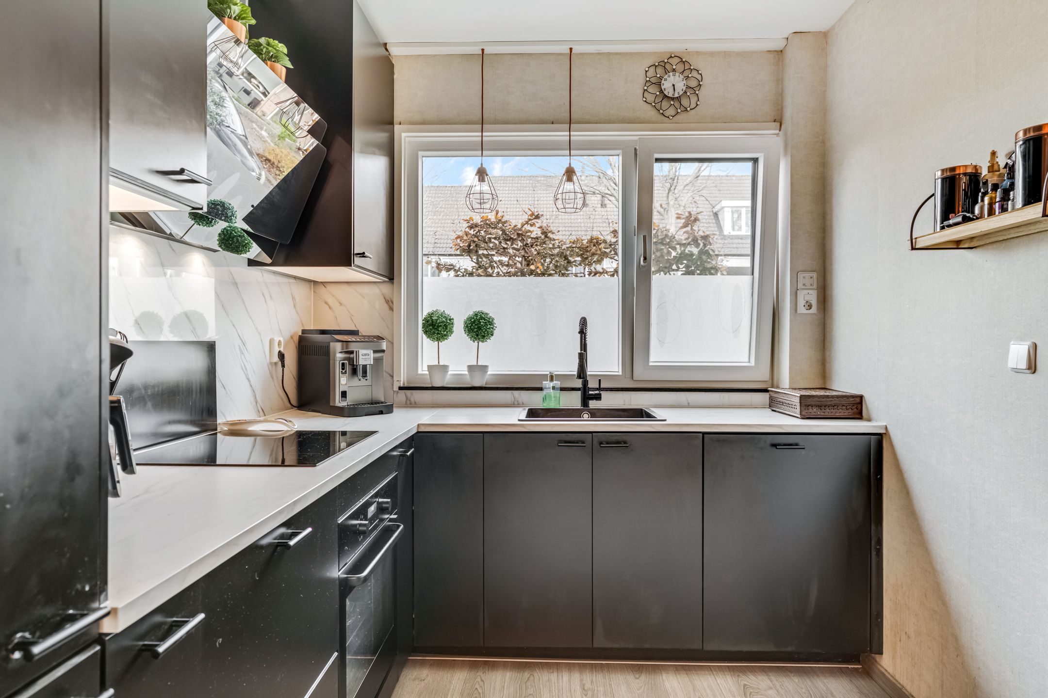 Foto 15 van Drumptselaan 80