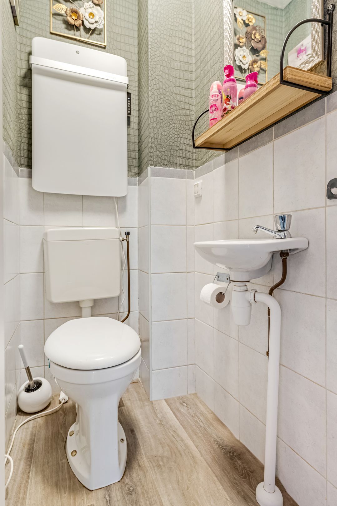 Foto 17 van Drumptselaan 80