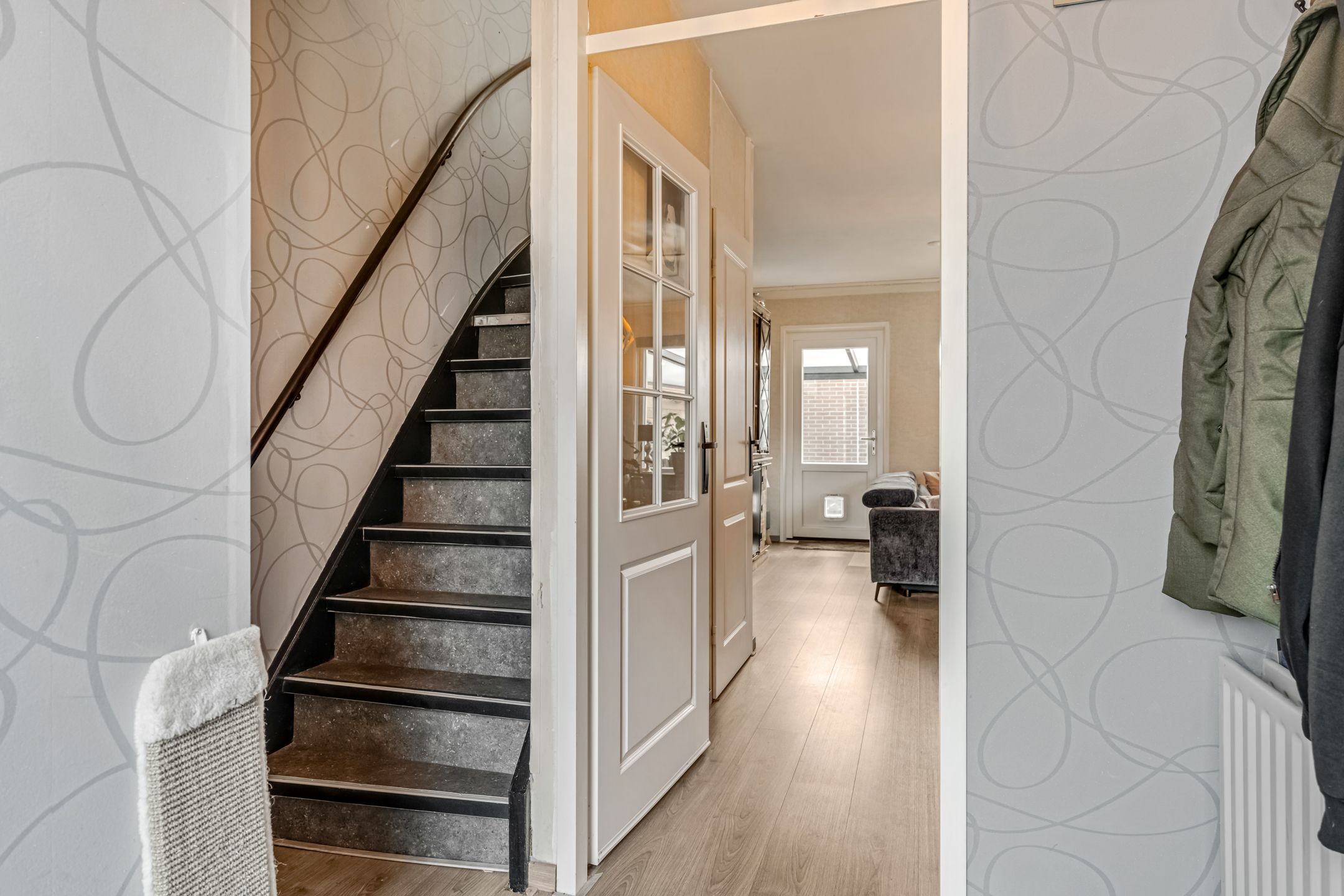 Foto 18 van Drumptselaan 80