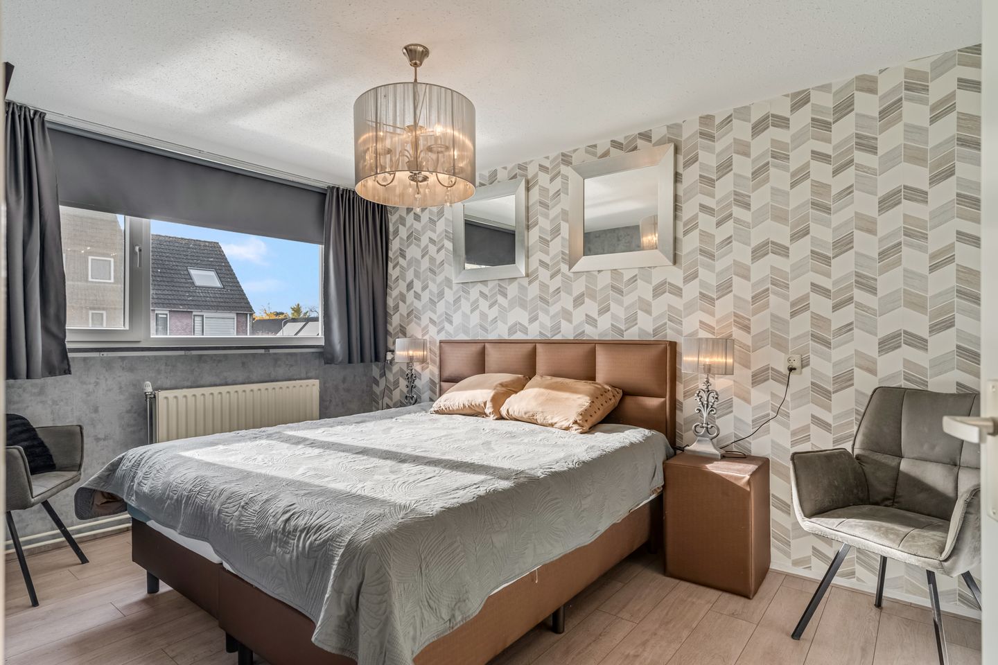 Foto 19 van Drumptselaan 80