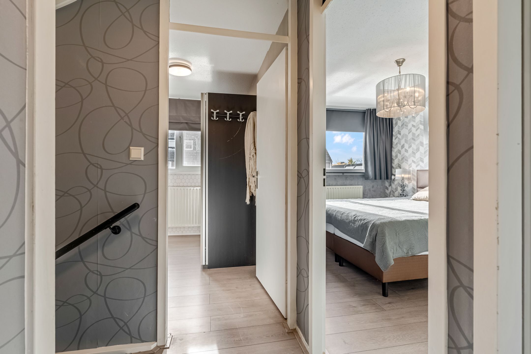 Foto 21 van Drumptselaan 80