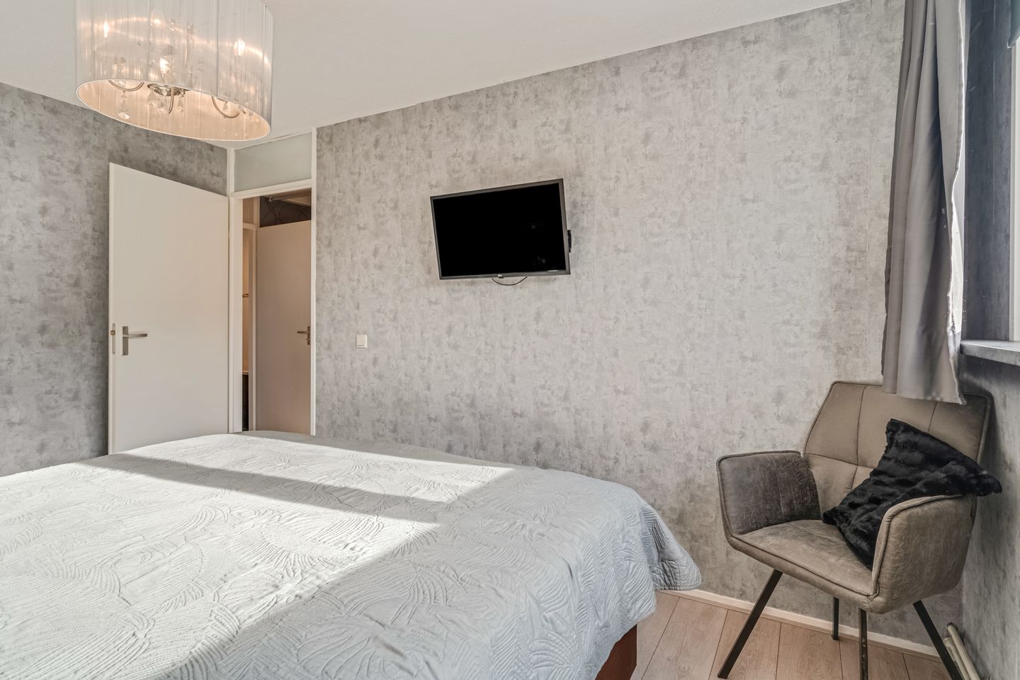 Foto 20 van Drumptselaan 80