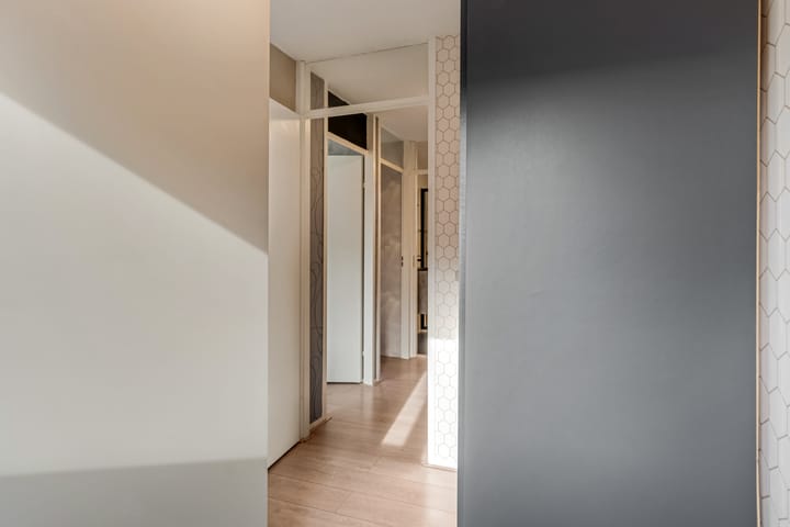 Foto 23 van Drumptselaan 80