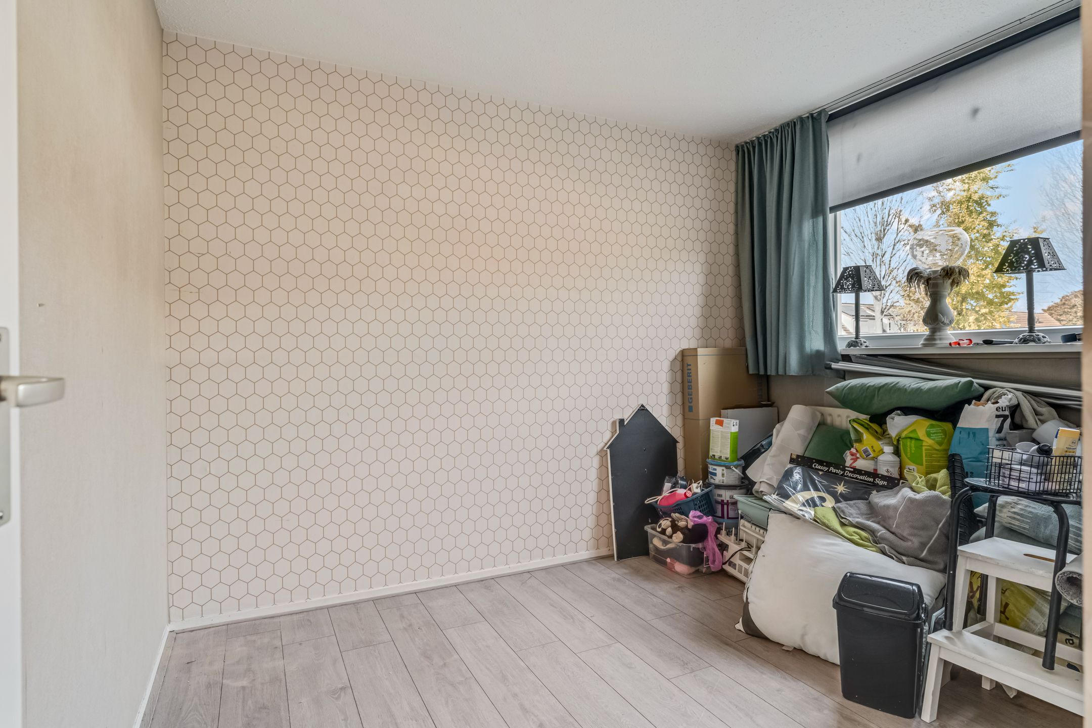 Foto 24 van Drumptselaan 80