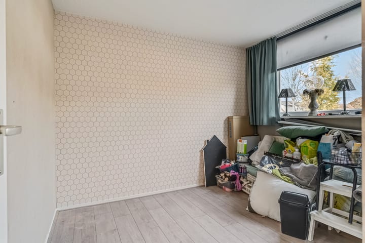 Foto 24 van Drumptselaan 80