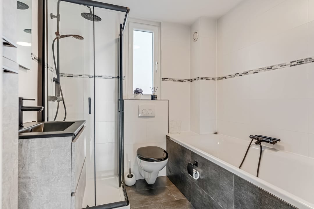 Foto 26 van Drumptselaan 80