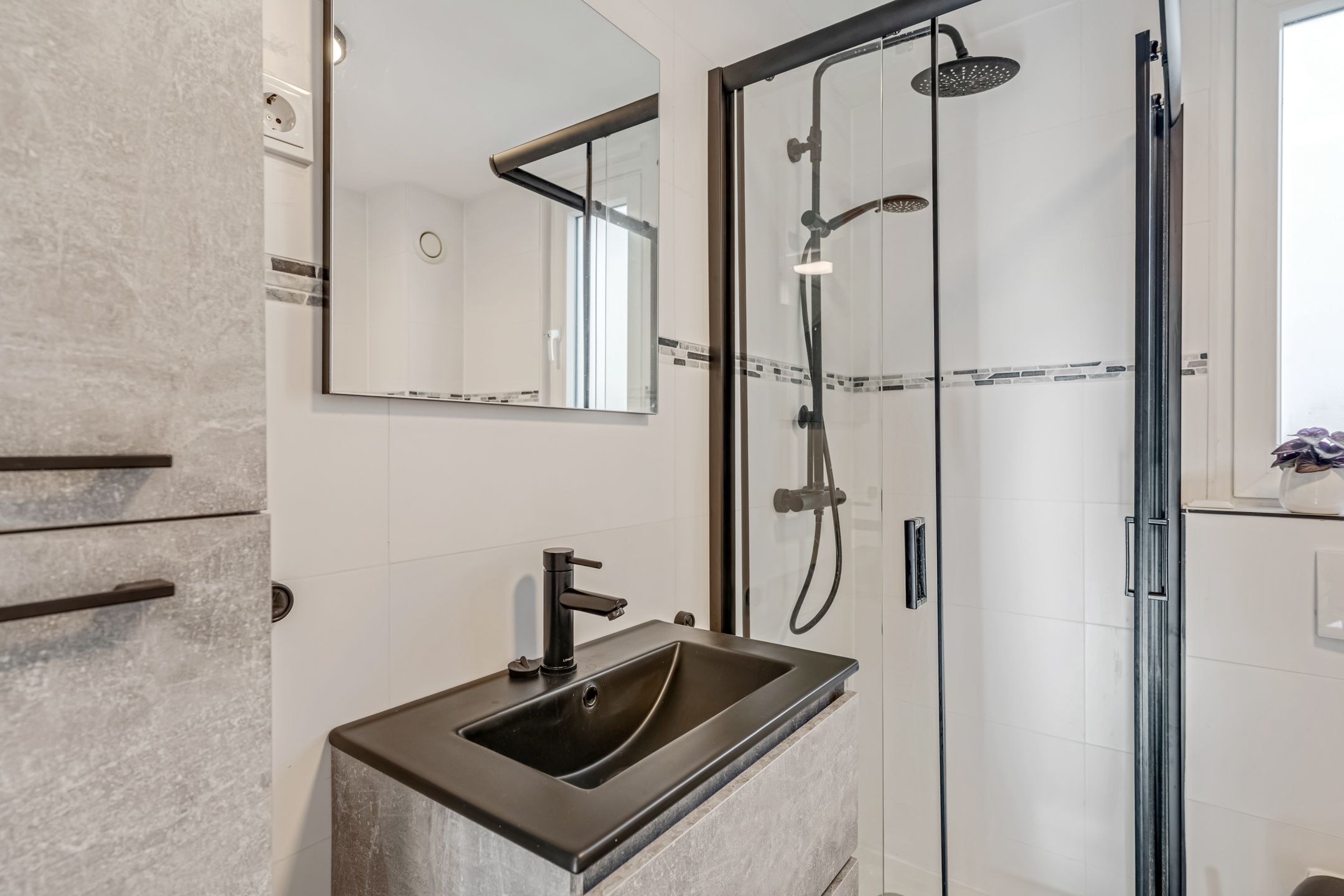 Foto 27 van Drumptselaan 80