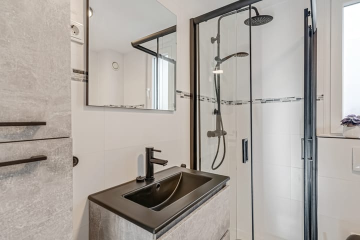 Foto 27 van Drumptselaan 80