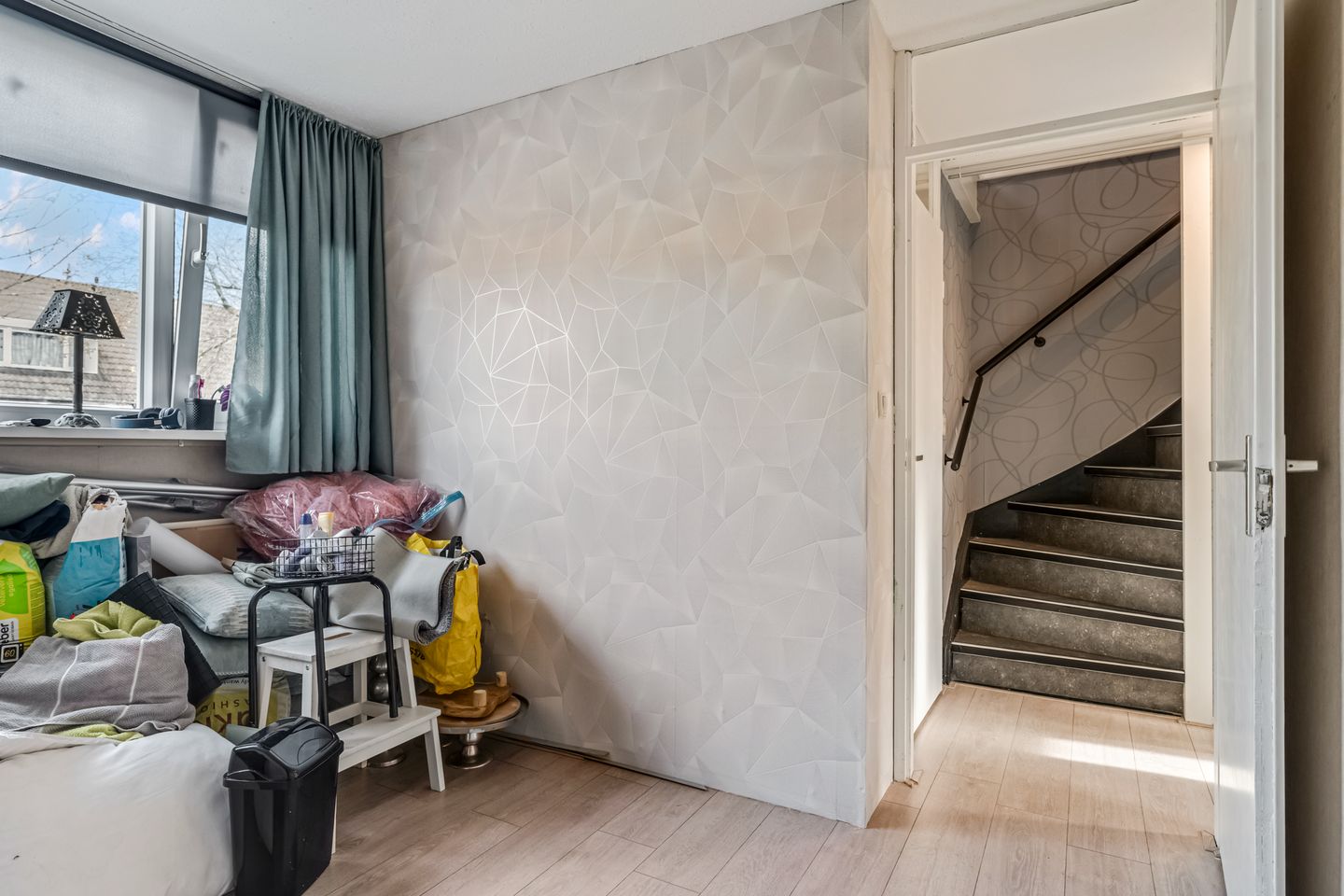 Foto 25 van Drumptselaan 80