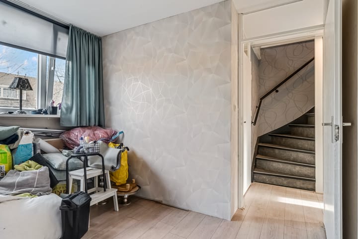 Foto 25 van Drumptselaan 80