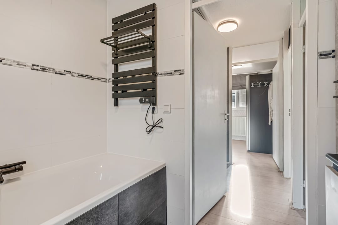 Foto 31 van Drumptselaan 80