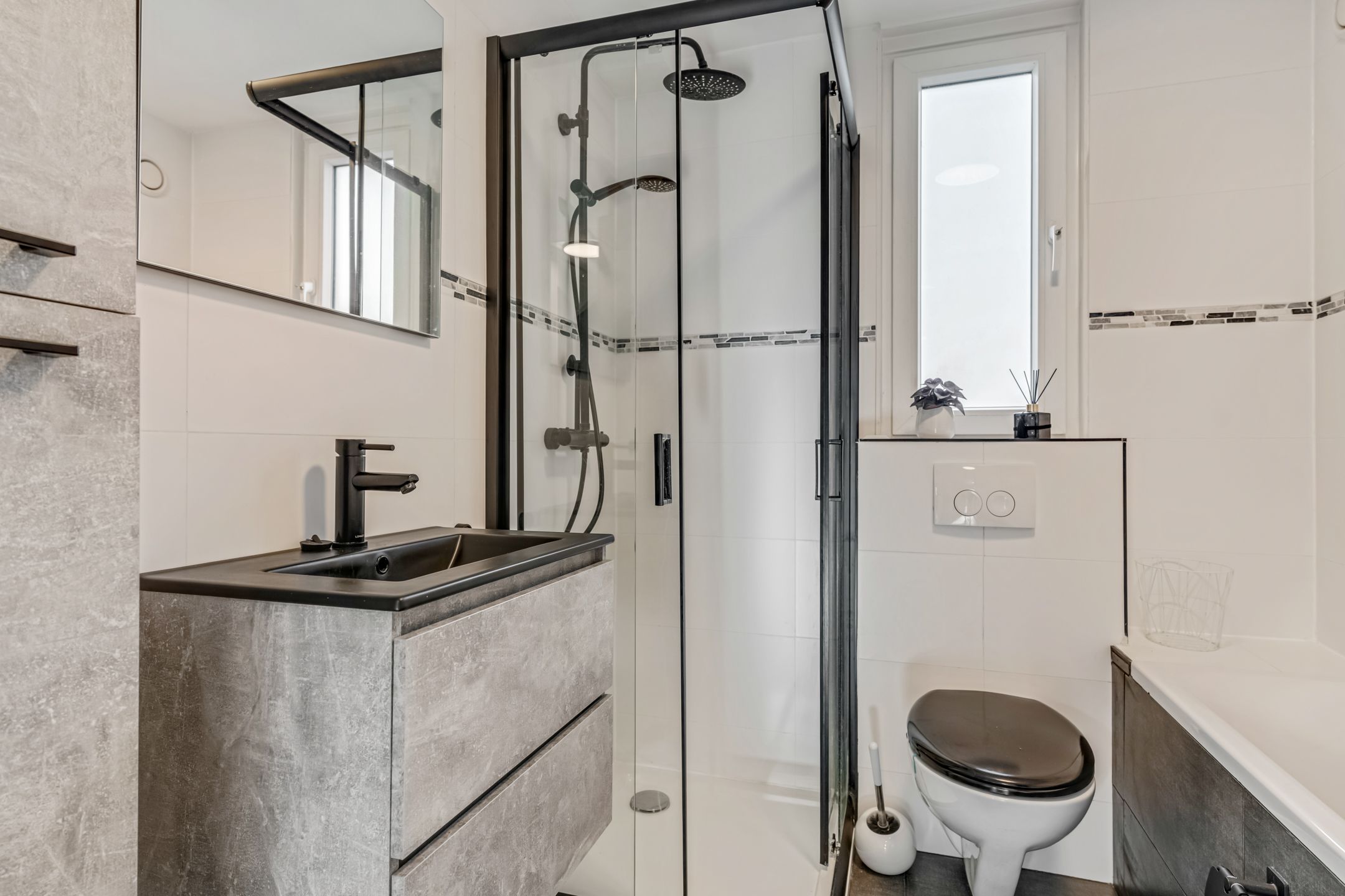 Foto 30 van Drumptselaan 80