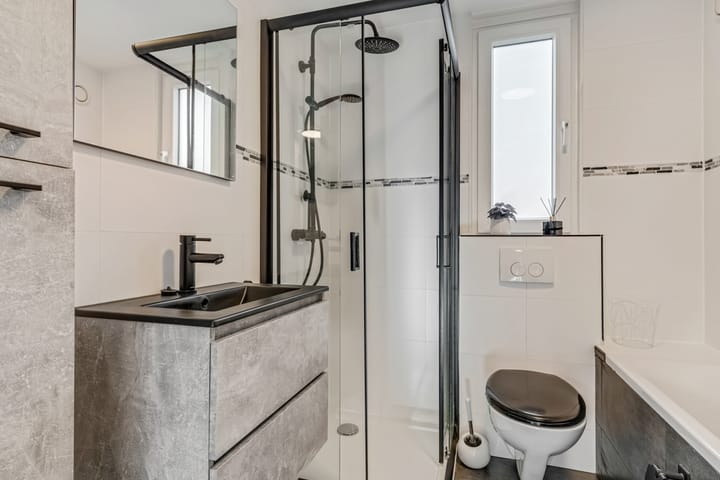 Foto 30 van Drumptselaan 80