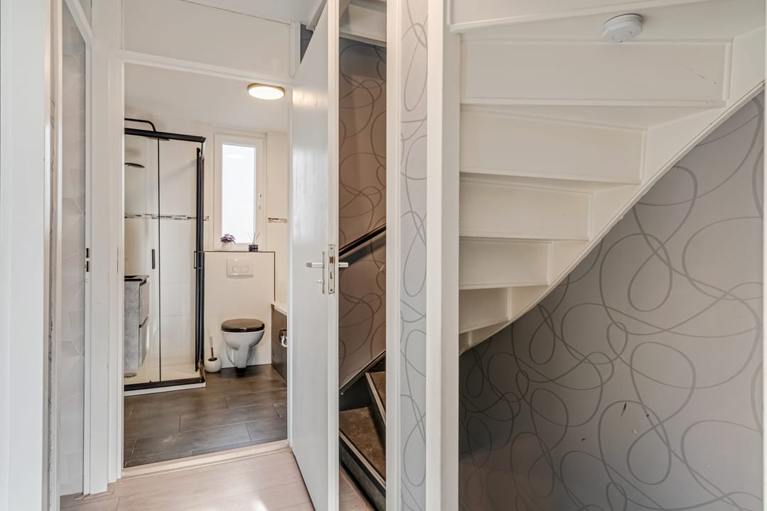 Foto 32 van Drumptselaan 80