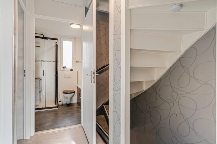 Foto 32 van Drumptselaan 80