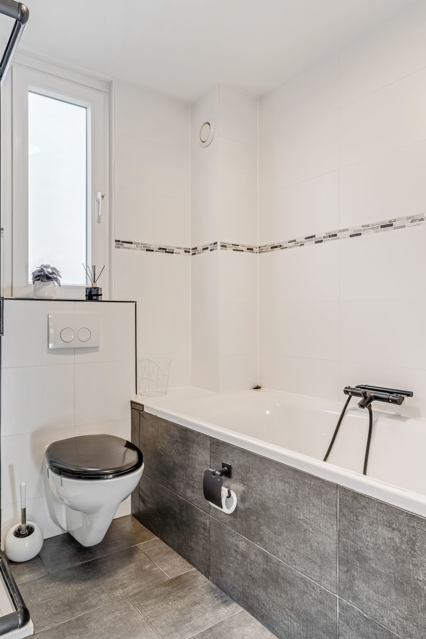 Foto 29 van Drumptselaan 80