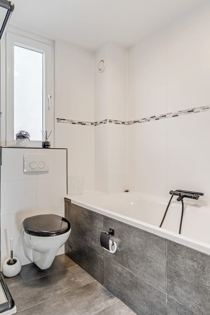 Foto 29 van Drumptselaan 80