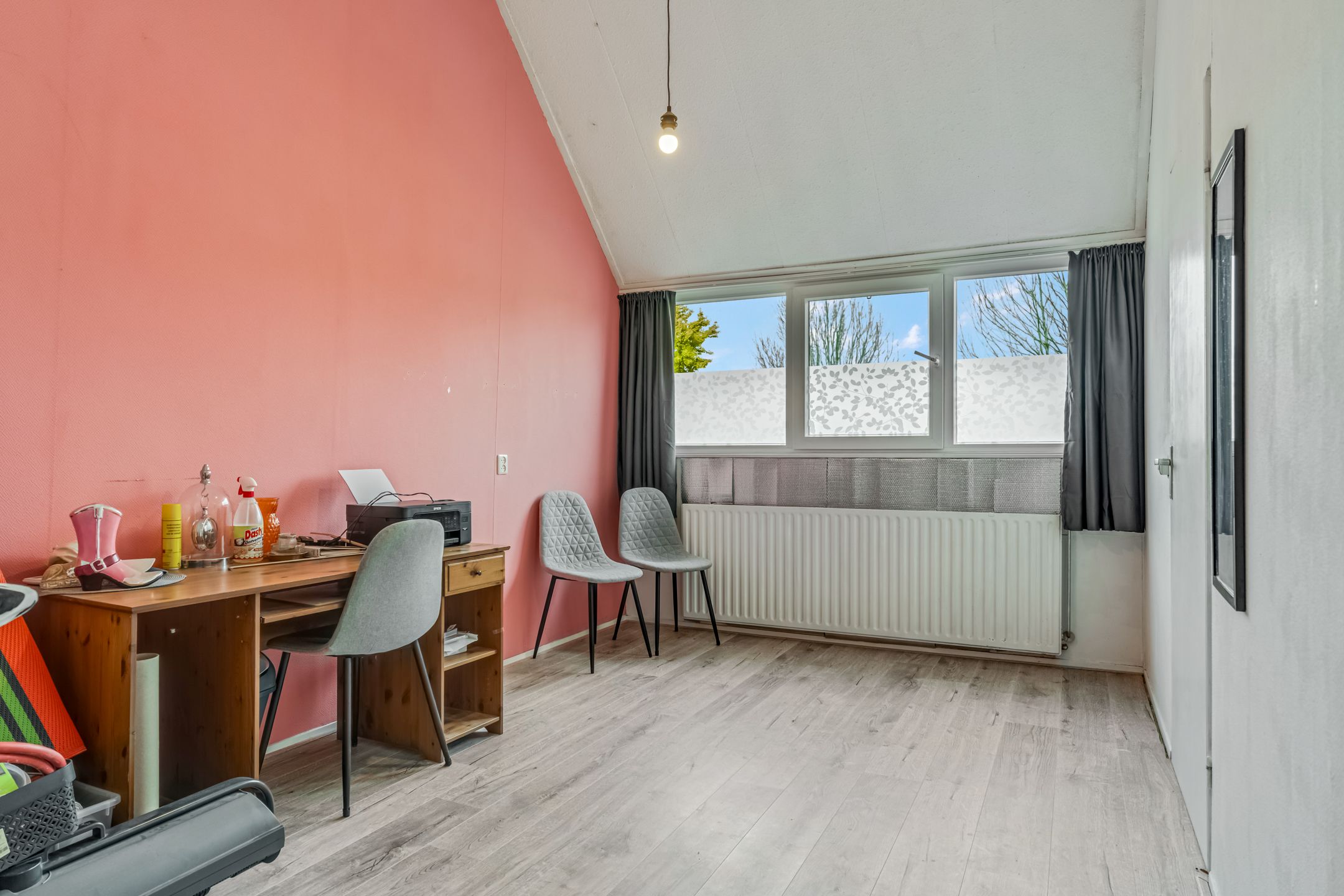 Foto 33 van Drumptselaan 80