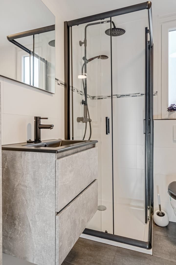 Foto 28 van Drumptselaan 80