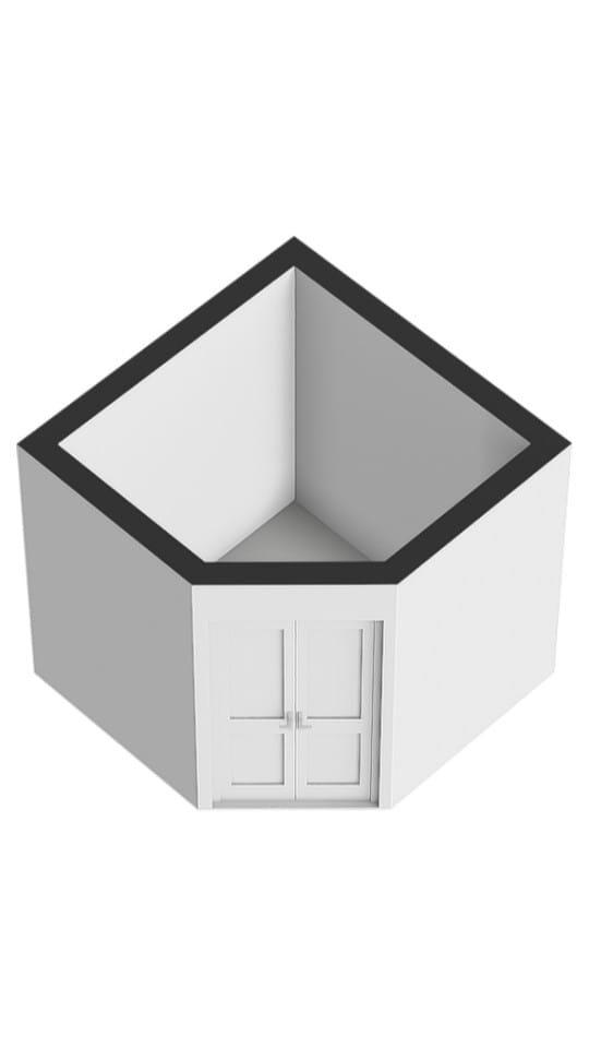 Photo 38 of Gentiaanblauwtje 11