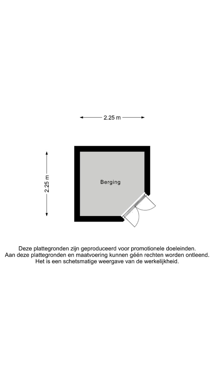 Photo 37 of Gentiaanblauwtje 11