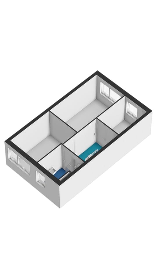 Photo 42 of Gentiaanblauwtje 11