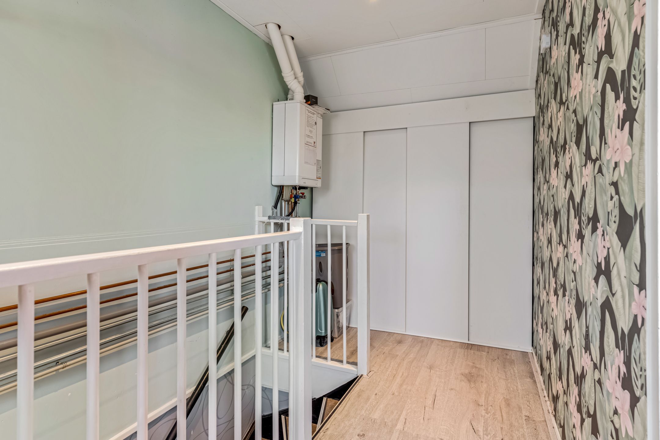 Foto 36 van Drumptselaan 80