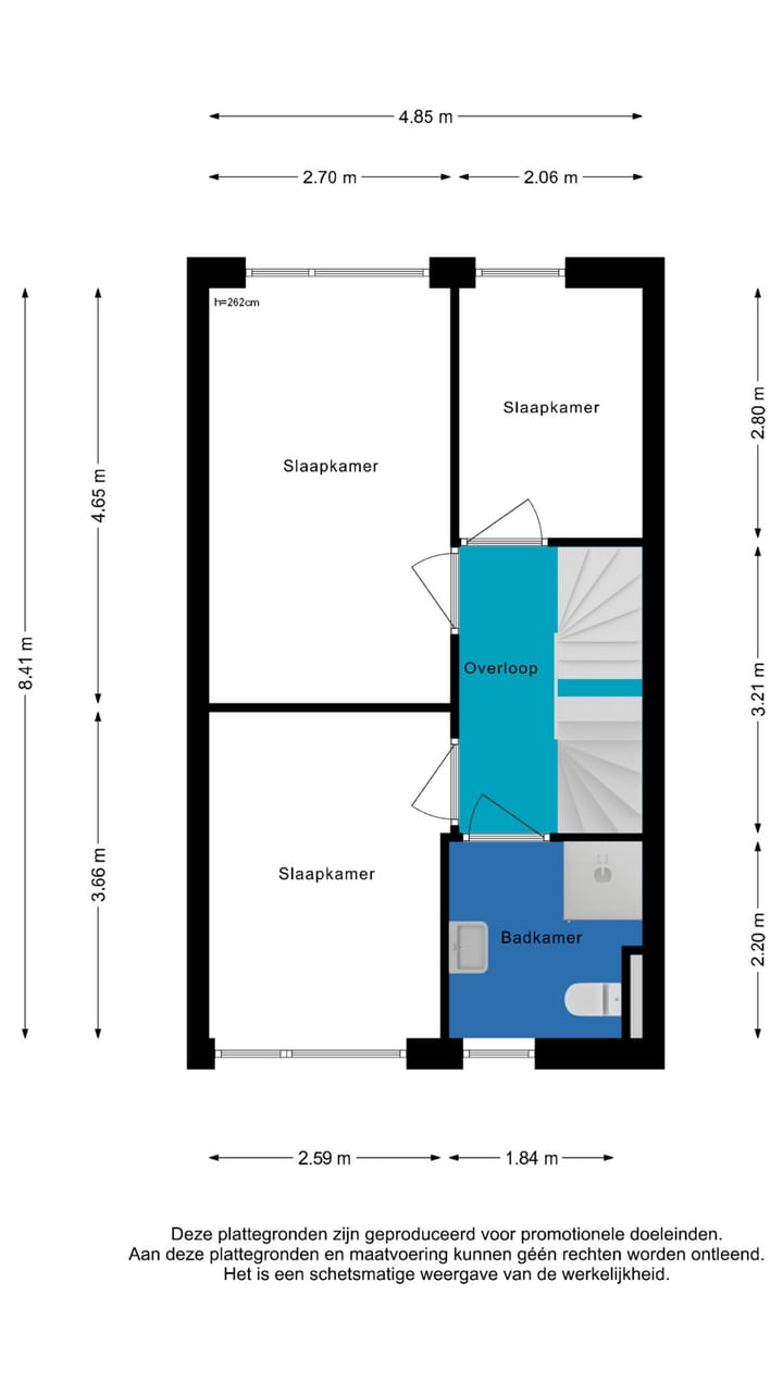 Photo 41 of Gentiaanblauwtje 11