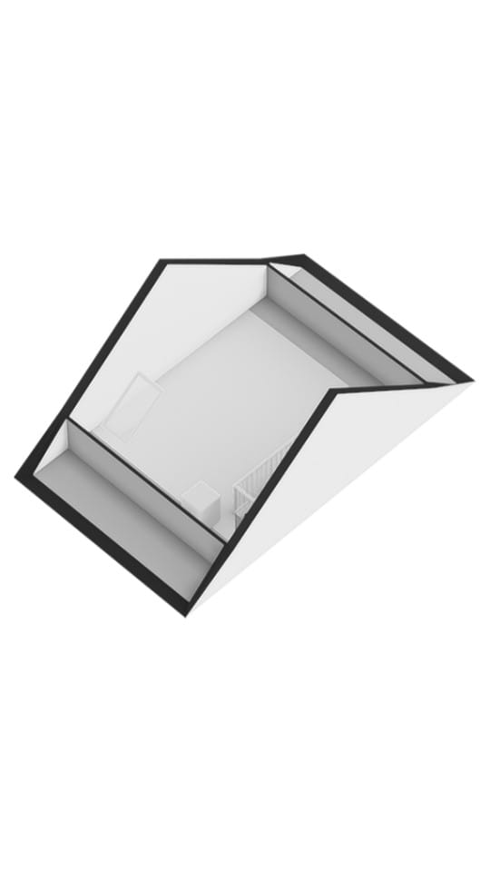 Photo 44 of Gentiaanblauwtje 11