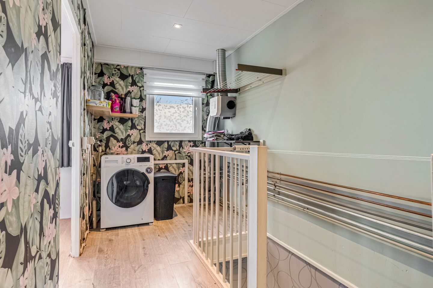 Foto 35 van Drumptselaan 80