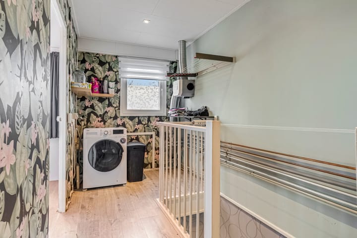 Foto 35 van Drumptselaan 80