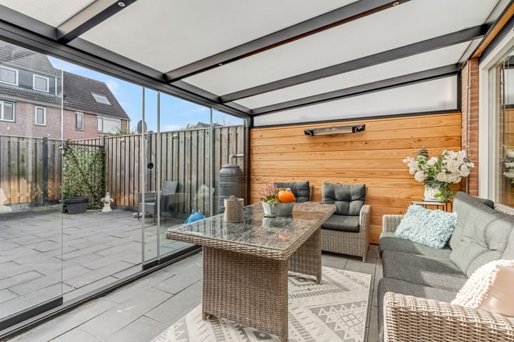 Foto 38 van Drumptselaan 80