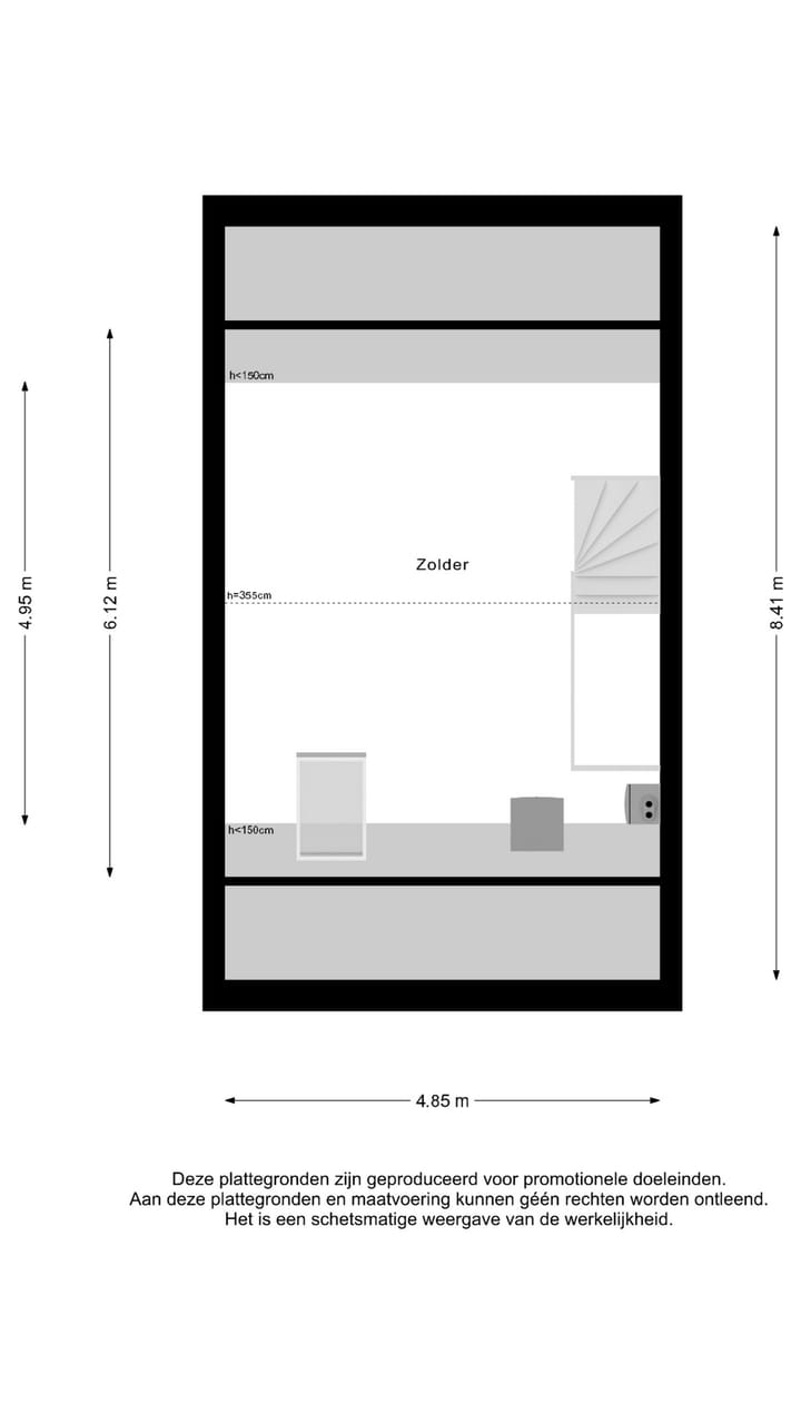 Photo 43 of Gentiaanblauwtje 11