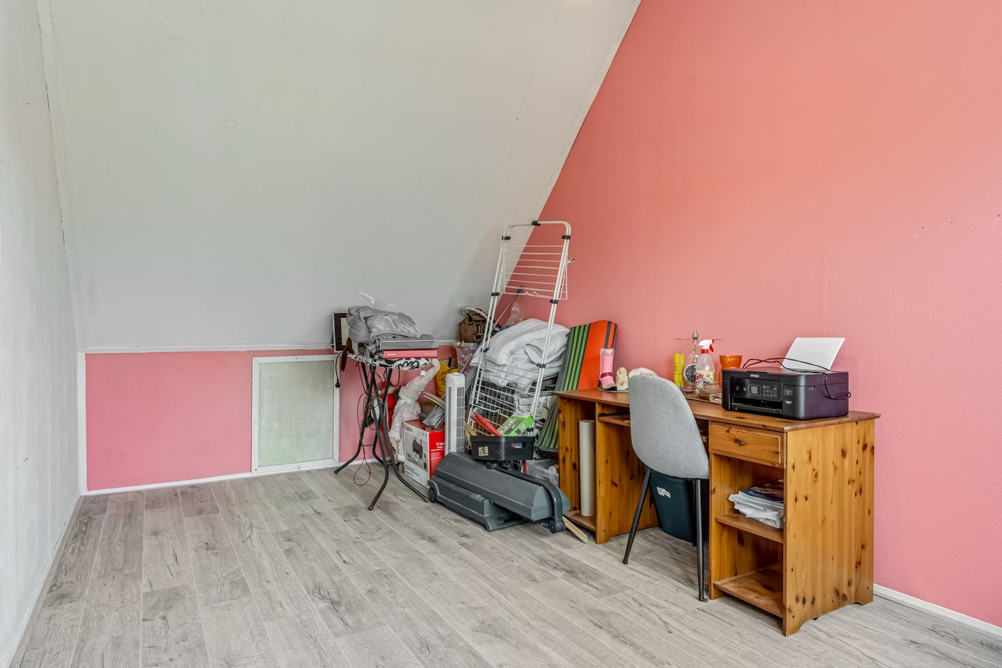 Foto 34 van Drumptselaan 80