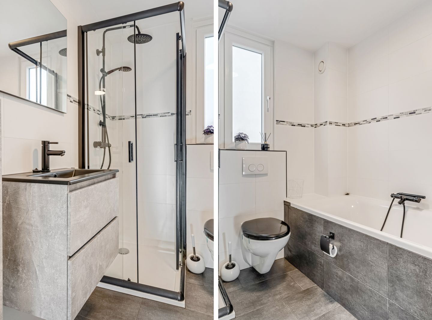 Foto 4 van Drumptselaan 80