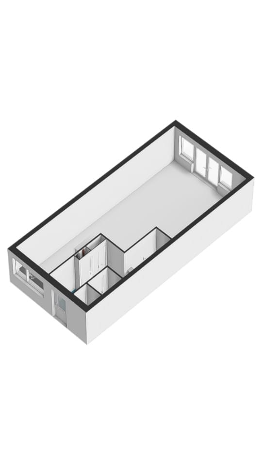 Photo 40 of Gentiaanblauwtje 11