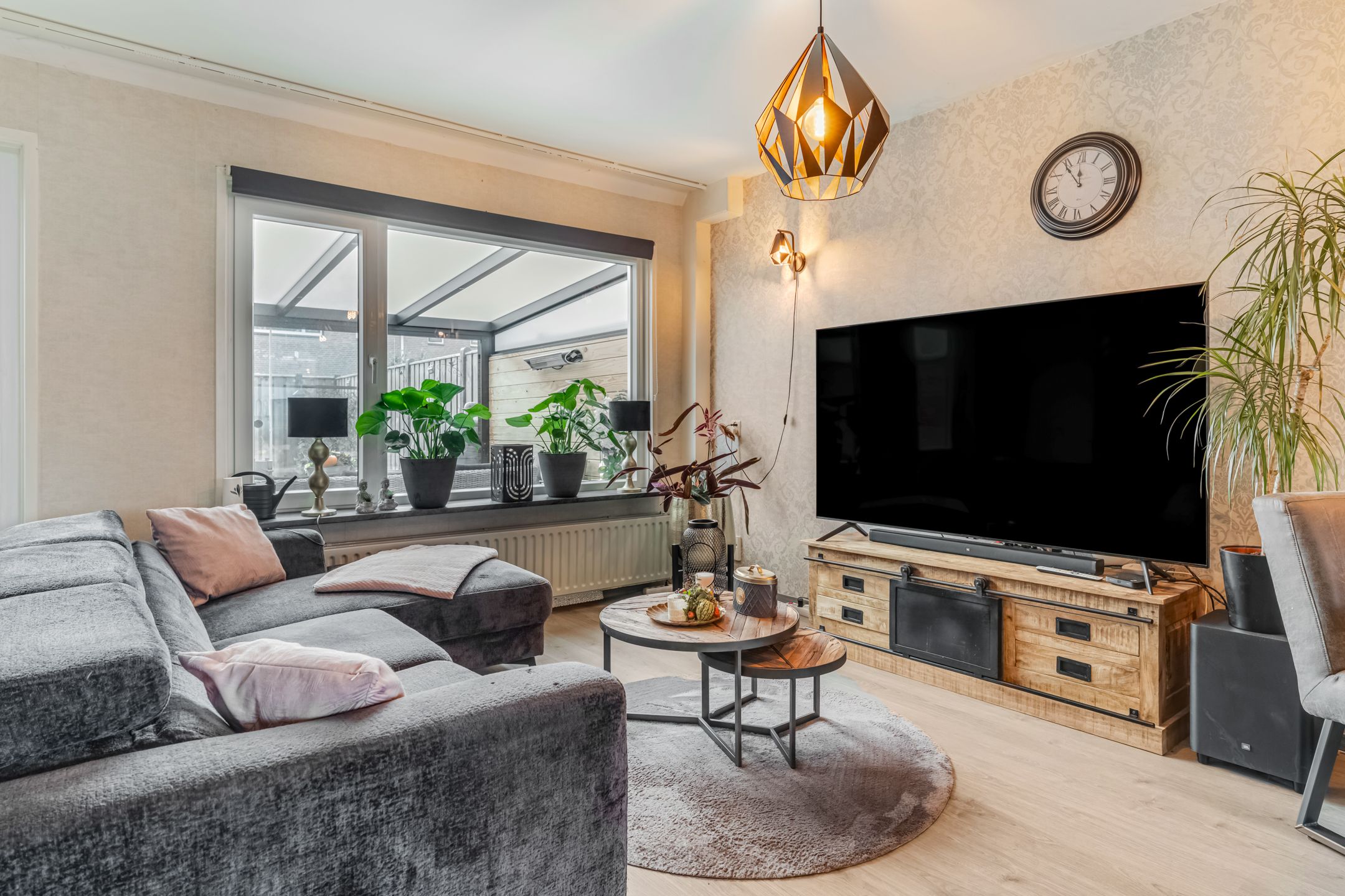 Foto 9 van Drumptselaan 80