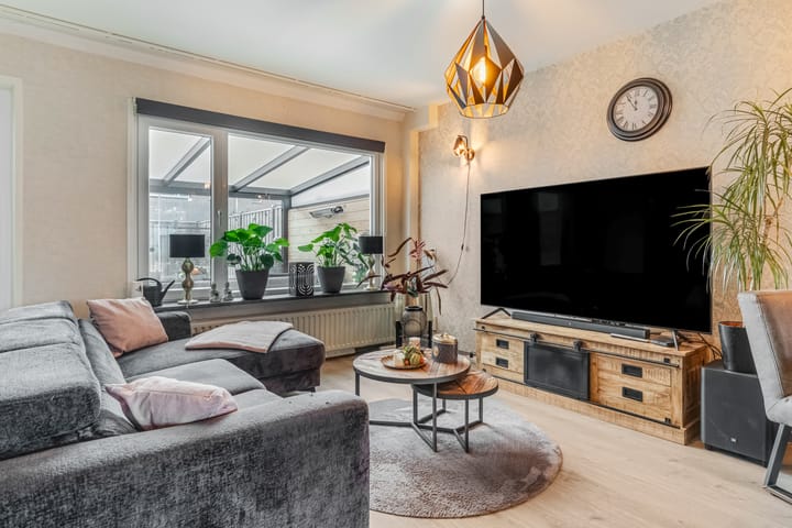 Foto 9 van Drumptselaan 80