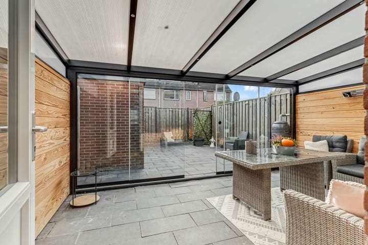 Foto 37 van Drumptselaan 80