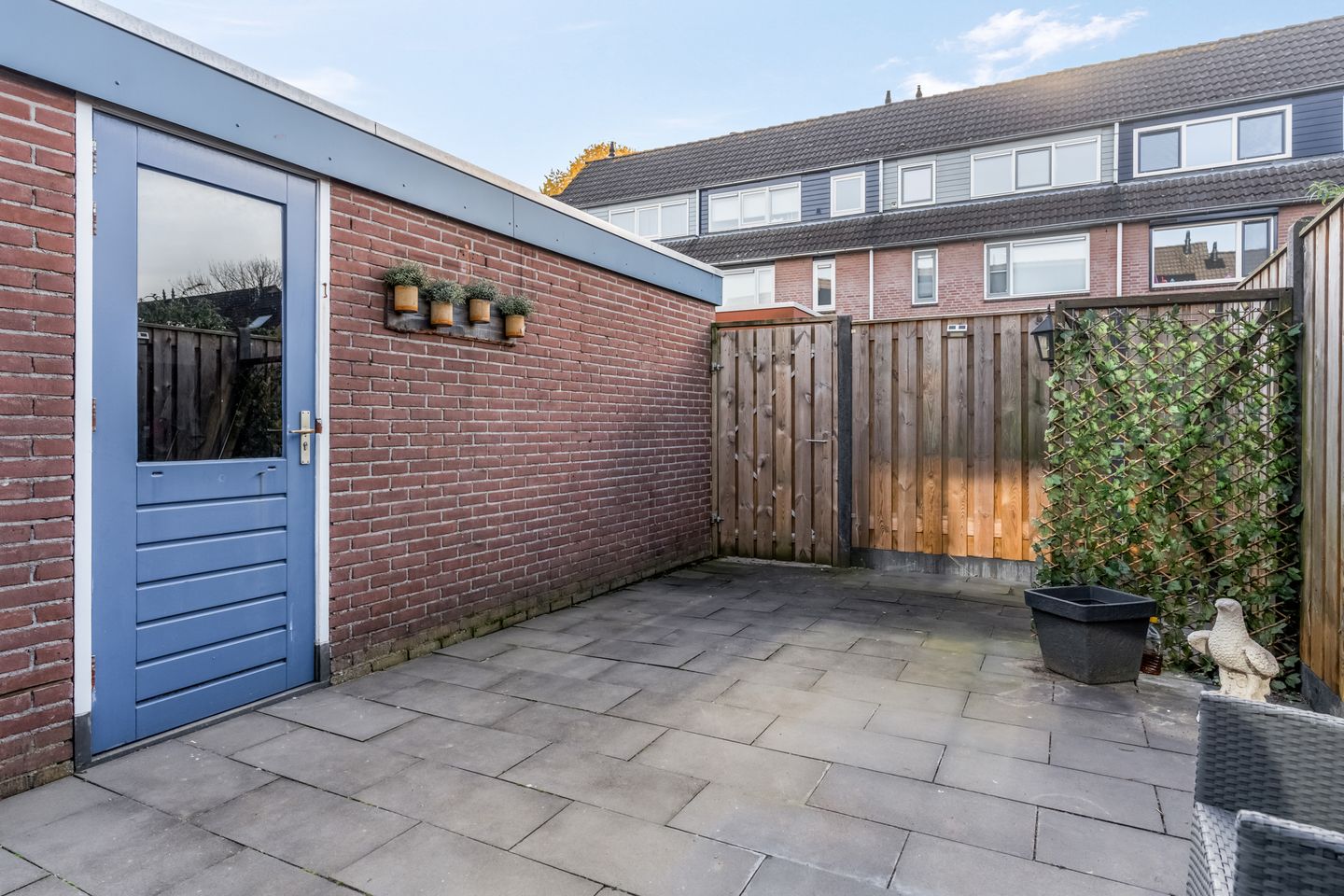 Foto 40 van Drumptselaan 80