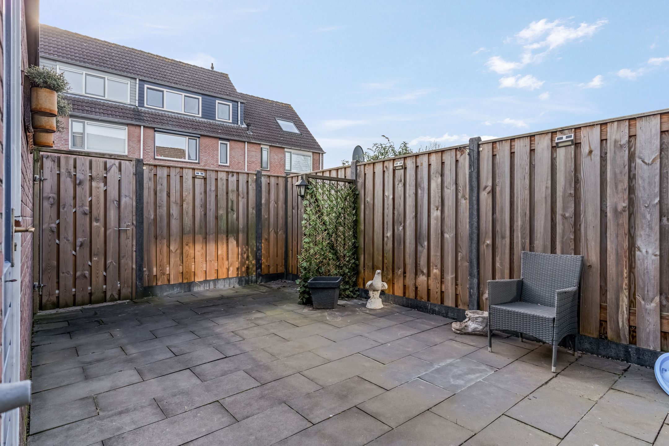 Foto 42 van Drumptselaan 80